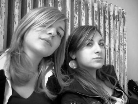Avant le cours d'histoire